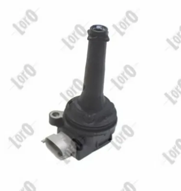 Котушка запалювання Ford Kuga 1