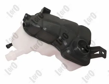 Бачок системи охолодження Ford S-Max CA1