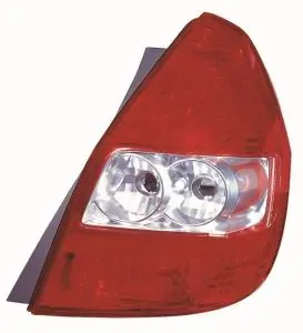 Задня права фара Honda Jazz GD, GE