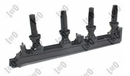 Котушка запалювання 77IC059 Masterkit