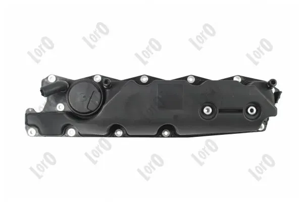 Клапанна кришка 21439643 Pro-parts