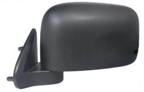 Ліве бокове дзеркало 96302JS52B Nissan/Infiniti