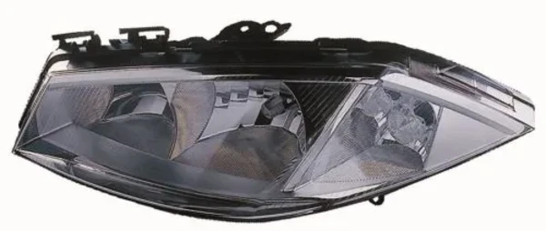  Фара права Renault Megane 2