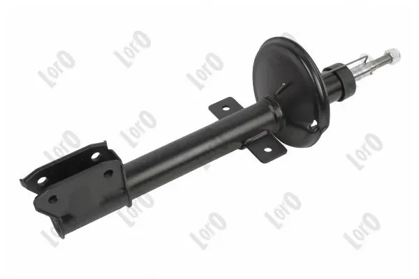 Амортизатор задній S52020 Tangun