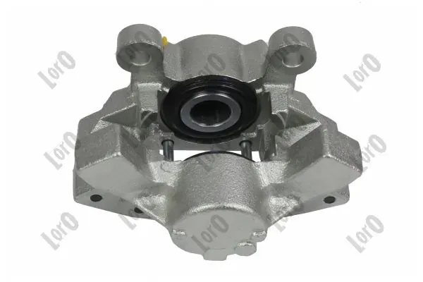 Супорт задній правий 51433813 Pro-parts