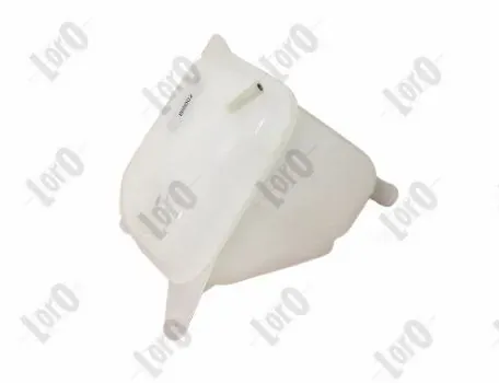 Бачок системи охолодження 1308ZB2 Polcar