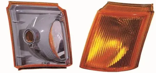 Вказівник повороту лівий FSE11437005 Fase