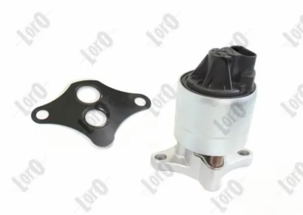 Клапан EGR General Motors 17094050