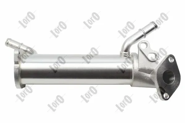 Радіатор системи EGR рециркуляції вихлопних газів HMP6C1Q9F464AF Hmpx