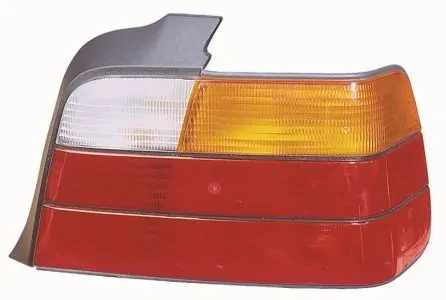  Лівий стоп BMW 3 