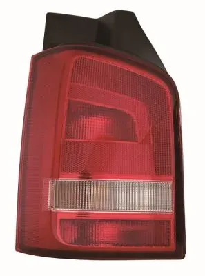 Задня права фара 7E5945096C Diamond/DPA