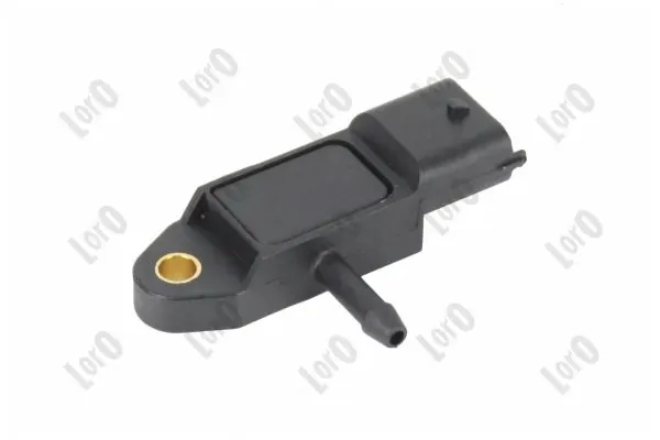 Датчик тиску наддуву (датчик нагнітання повітря в турбіну) Renault LOGAN I MCV