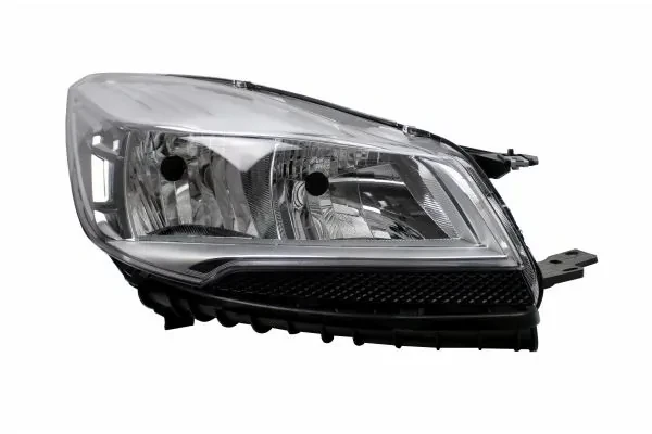  Фара права Ford Escape 