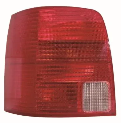Задня права фара Volkswagen Passat B5