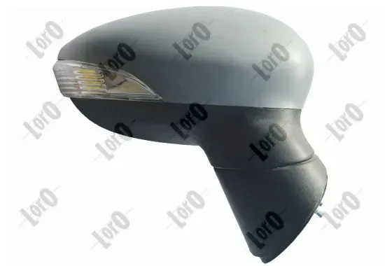 Дзеркало праве 3238525E Polcar