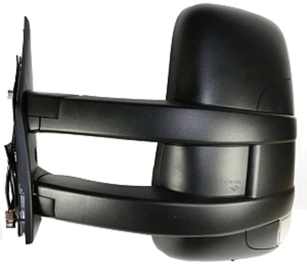 Ліве бокове дзеркало 5801736695 Iveco