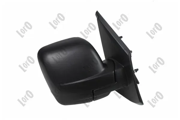 Дзеркало праве 2834M04 Depo/Loro/Abakus