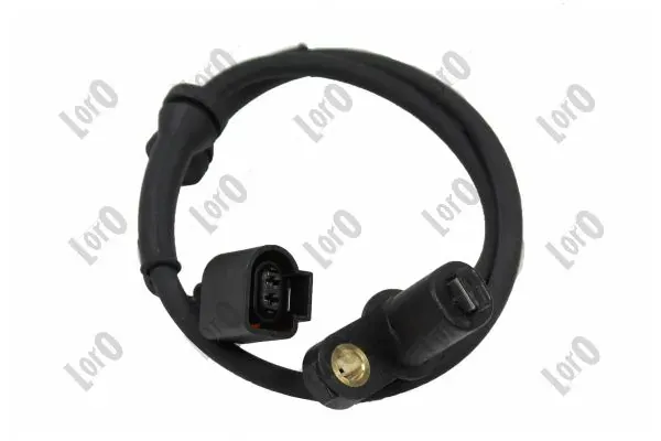 Датчик АБС передній Volkswagen Sharan I