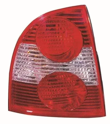 Задня права фара 30945222 AND