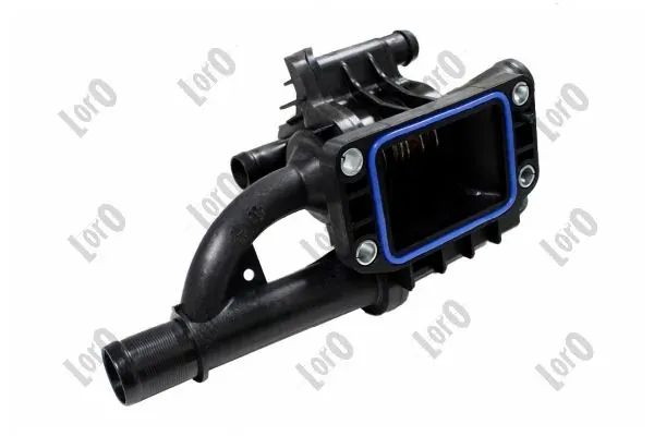 Корпус термостата TE0195 Magneti Marelli