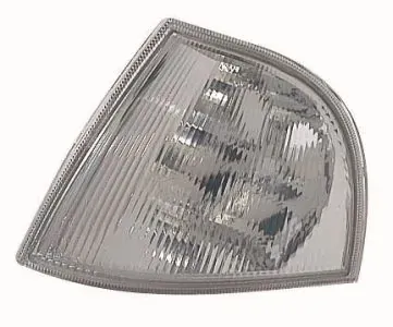 Вказівник повороту правий FP6403K2T TYC