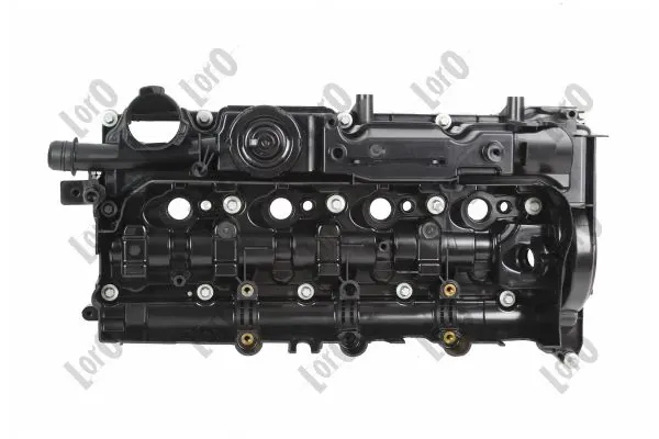 Клапанна кришка BMW 5 F10