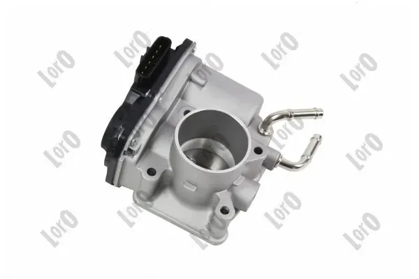 2203022040 Toyota Дросільна заслінка в зборі