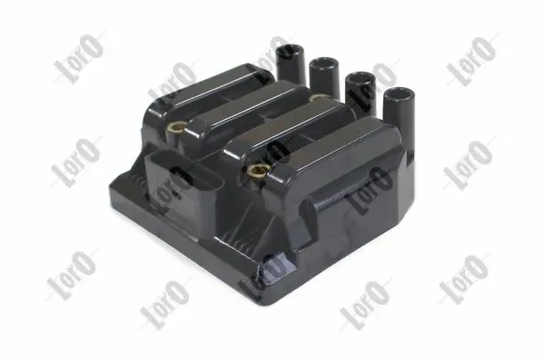 Котушка запалювання E701160 Sato Tech