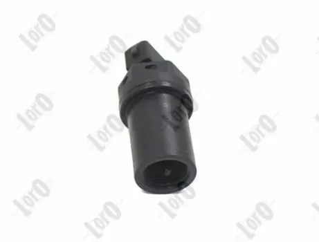 Датчик швидкості PE50008 Patron