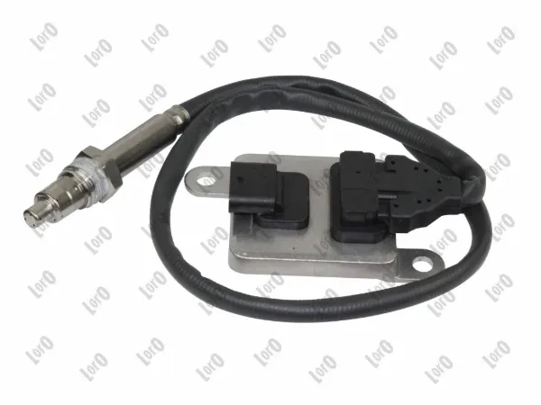 Датчик оксидів азоту NOX A000905141264 Mercedes
