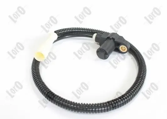 Датчик АБС передній 6238404 General Motors