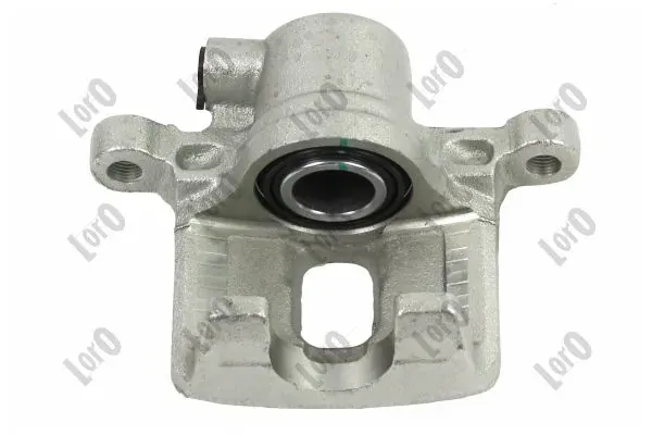 Супорт задній правий MR955066 Chrysler