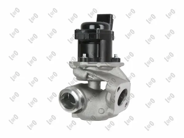 Клапан ЄГР 71794021 Fiat/Alfa/Lancia