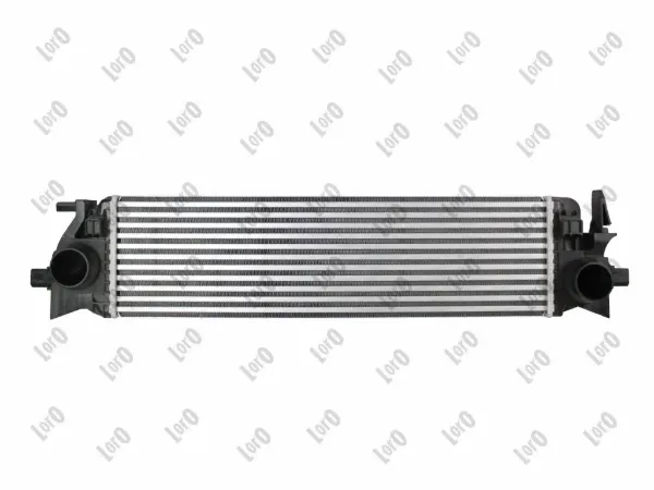 Інтеркулер Volvo XC90 II