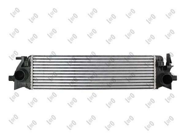  Інтеркулер Volvo XC90 2