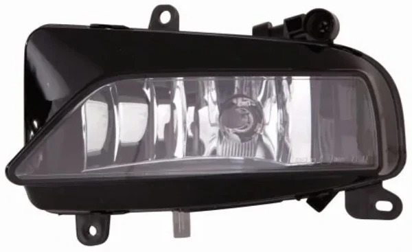 Фара протитуманна, ліва 8T0941699L VAG