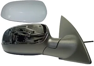 Дзеркало праве Ford Escape II