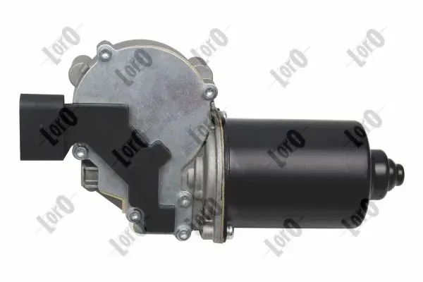 Мотор трапеції склоочисника Ford Focus II універсал (DA, FFS, DS) (2004 - 2011) ціна, від