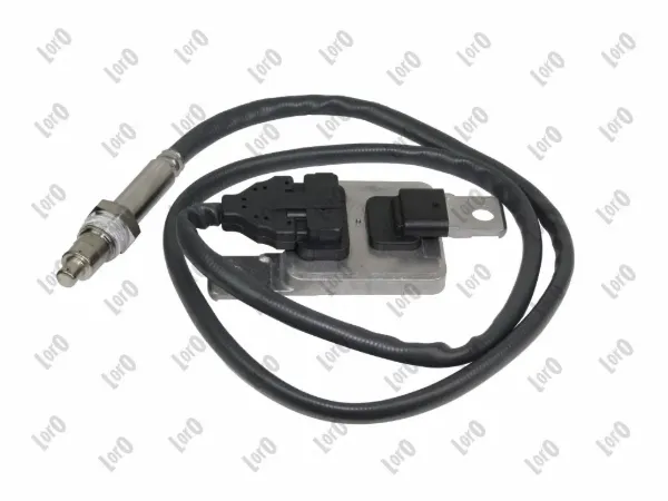 Датчик оксидів азоту NOX 30907099 AND