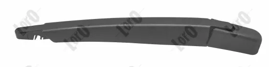 Важіль-поводок склоочисника заднього скла 10300067 Depo/Loro/Abakus