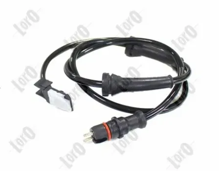 Датчик АБС (ABS) задній MWSS073 Magneti Marelli