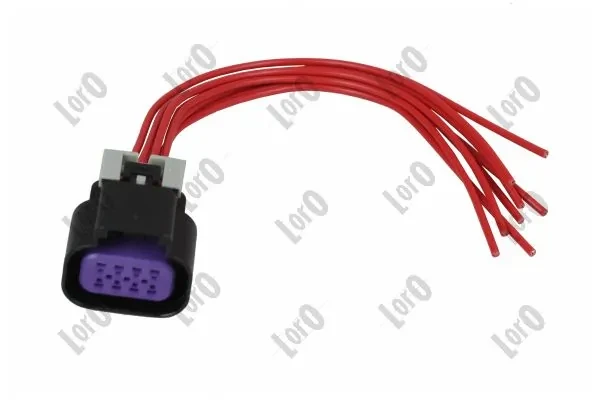  1370206080 Fiat/Alfa/Lancia