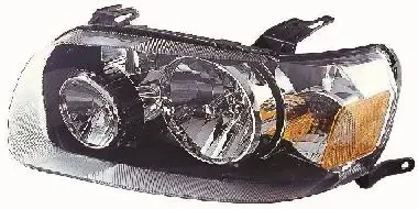 Фара права 5L8Z13008FA Ford