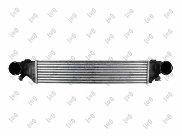 Інтеркулер MST464 Magneti Marelli