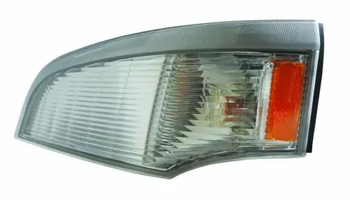 Вказівник повороту лівий 5296194 Polcar
