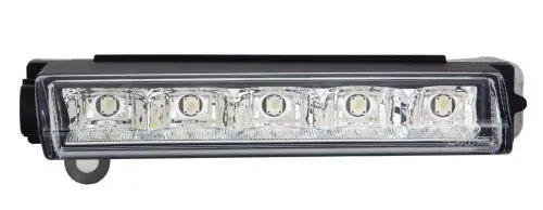 Фара денного світла A9608201056 Mercedes