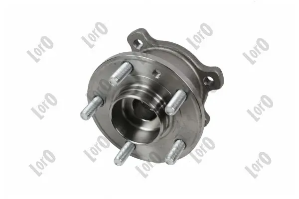 Підшипник задньої ступиці HMP8V411A049AA Hmpx