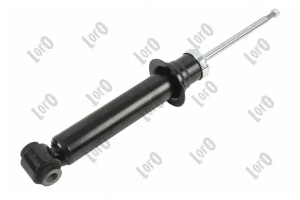 Амортизатор передній 7051G Magneti Marelli