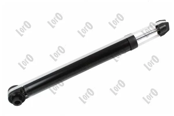 Амортизатор задній 4029G Magneti Marelli
