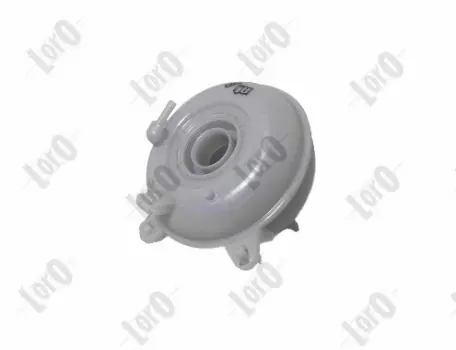 Бачок системи охолодження 95C2ZB1 Polcar